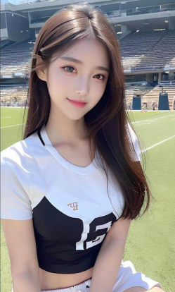 墨超女子足球联赛：热门赛事焦点战