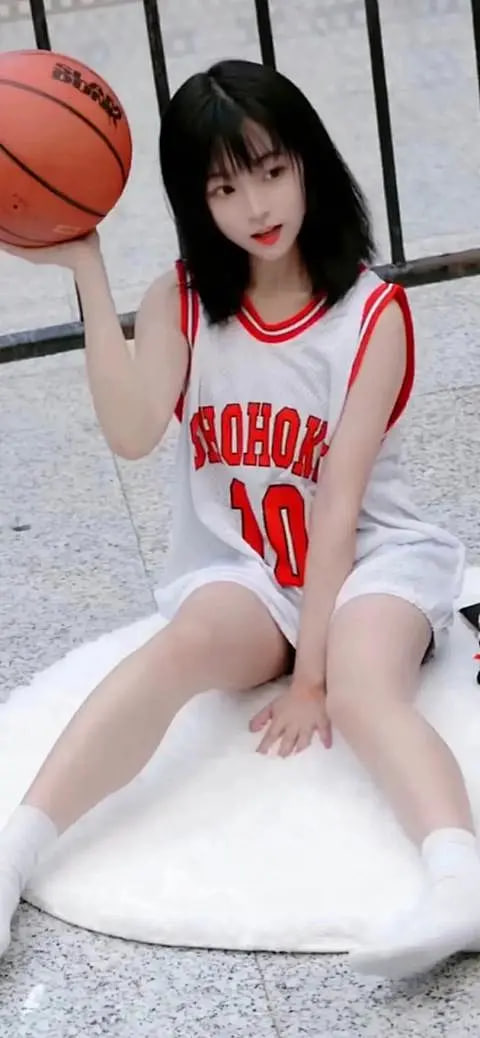 莱彻斯特城的足球传奇与蓝狐精神
